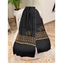 Cashmere Med Size