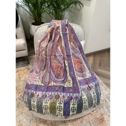 Kalamkari