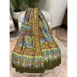 Kalamkari