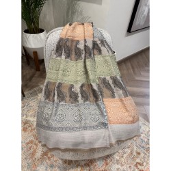 Pashmina