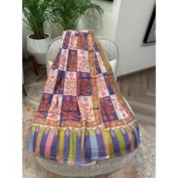 Kalamkari