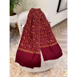 Cashmere Med Size