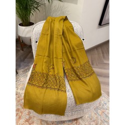 Cashmere Med Size