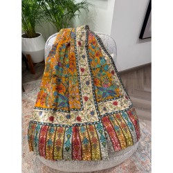 Kalamkari