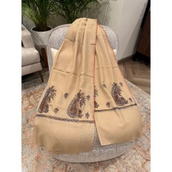 Cashmere Med Size