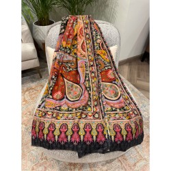 Kalamkari