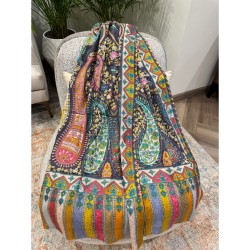 Kalamkari