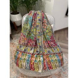 Kalamkari