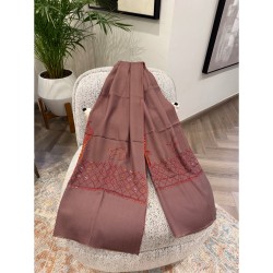 Cashmere Med Size