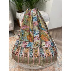 Kalamkari