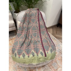 Pashmina