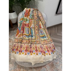 Kalamkari