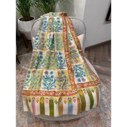Kalamkari