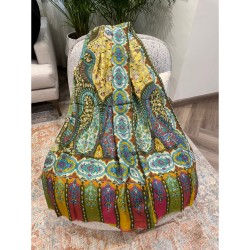Kalamkari