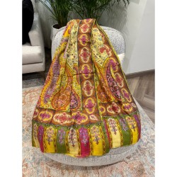 Kalamkari