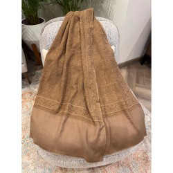 Pashmina