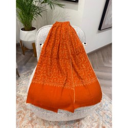 Cashmere Med Size