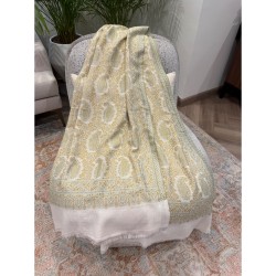 Pashmina