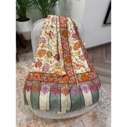 Kalamkari