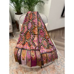 Kalamkari