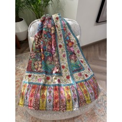 Kalamkari