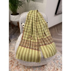 Cashmere Med Size