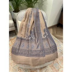 Pashmina