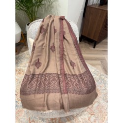 Pashmina