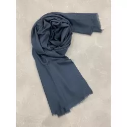 Plain Shawls