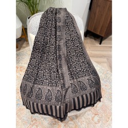 Pashmina