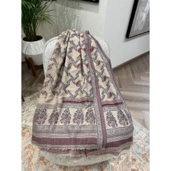 Pashmina