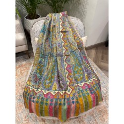 Kalamkari