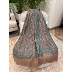 Pashmina
