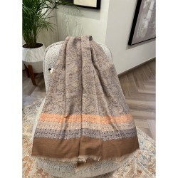 Pashmina