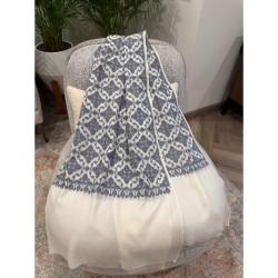 Pashmina