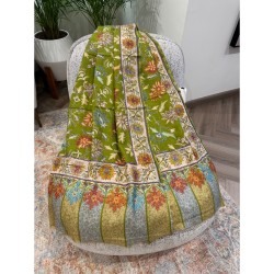 Kalamkari