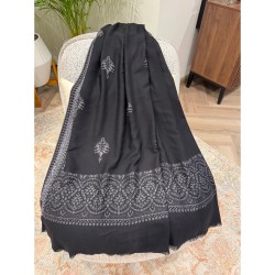 Pashmina