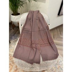 Cashmere Med Size