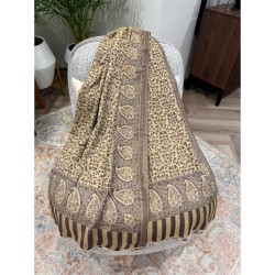 Pashmina