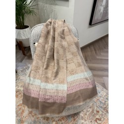 Pashmina
