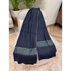 Cashmere Med Size