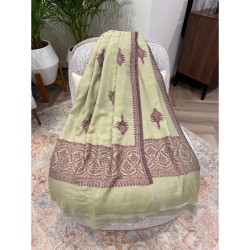 Pashmina