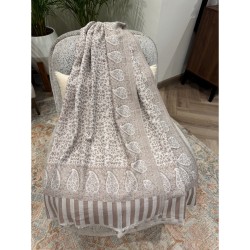 Pashmina
