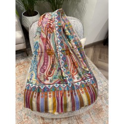 Kalamkari