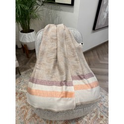 Pashmina