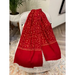 Cashmere Med Size
