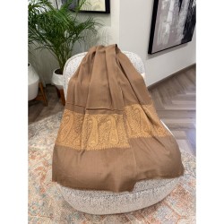 Pashmina