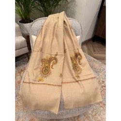 Cashmere Med Size