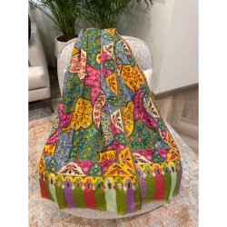 Kalamkari