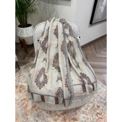 Pashmina